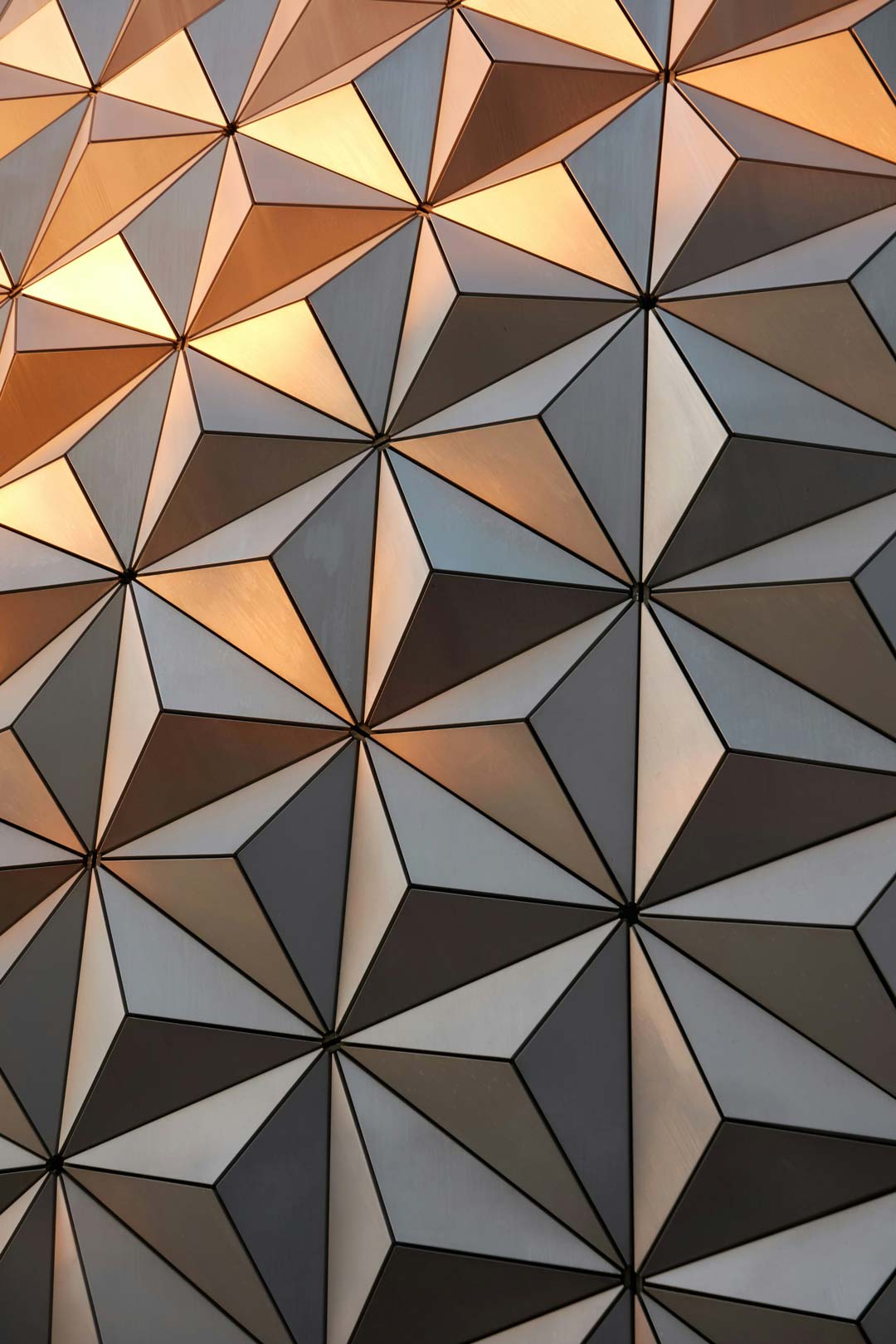 Abstract image