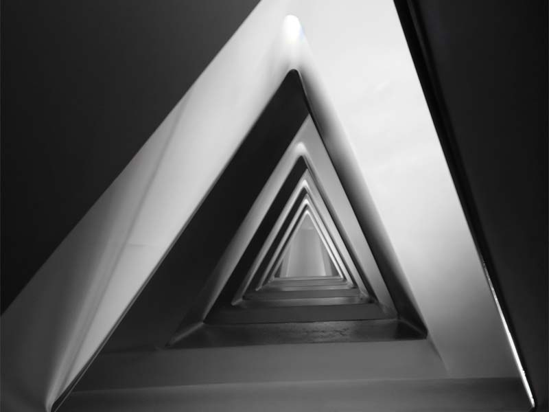 Abstract image