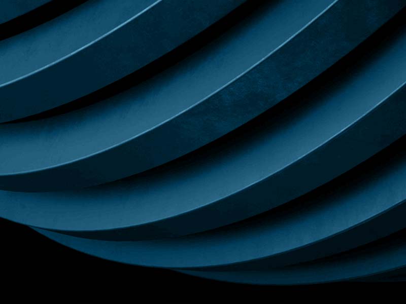 Abstract image