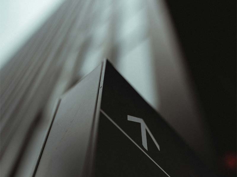 Abstract image