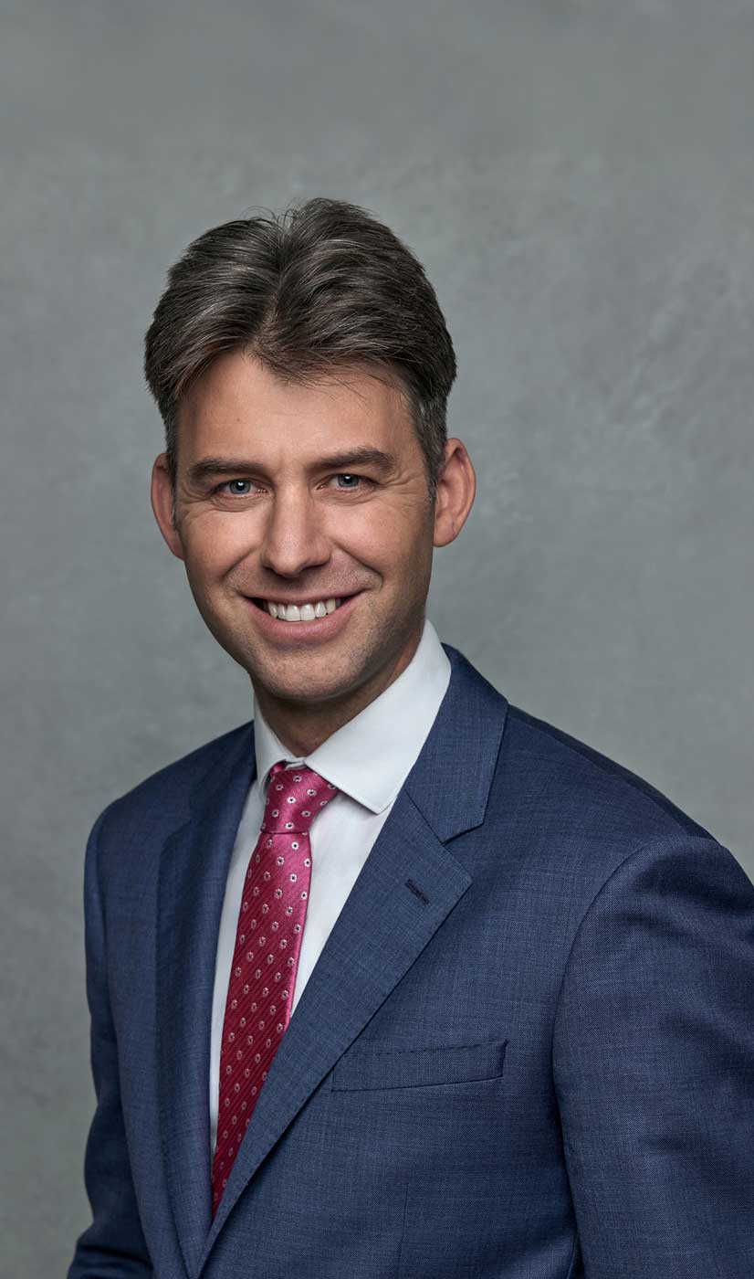 Tomáš Jandík